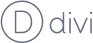 bodegone.ch