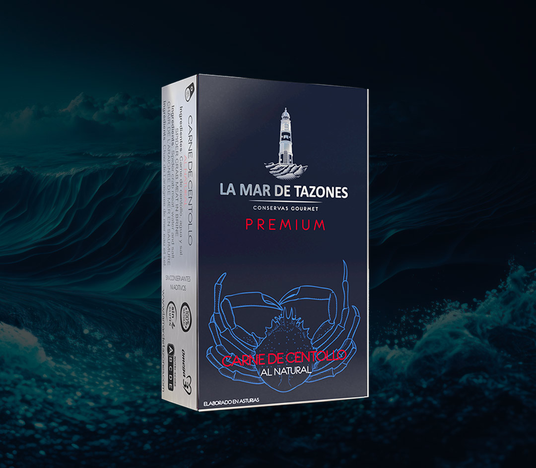 LA MAR DE TAZONES vendita Svizzera LA MAR DE TAZONES vendita Svizzera