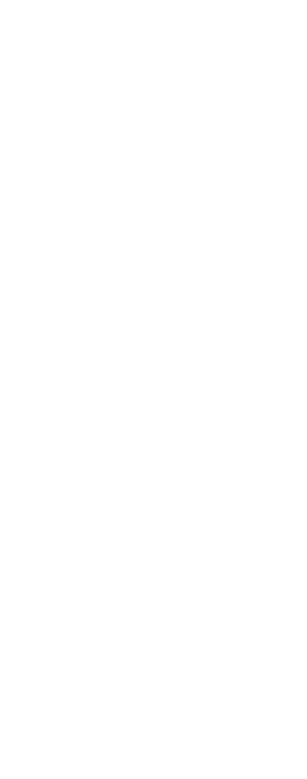 LOGO_bodegone LOGO_bodegone