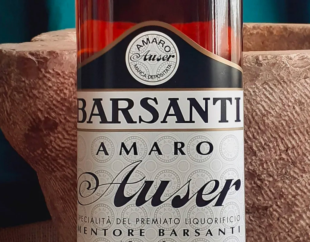 Liquore-Toscana-Auser Liquore-Toscana-Auser