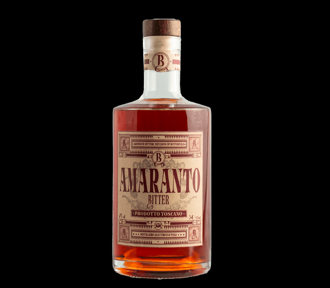 Liquorificio Artigianale Il Re dei Re Liquorificio Artigianale Il Re dei Re