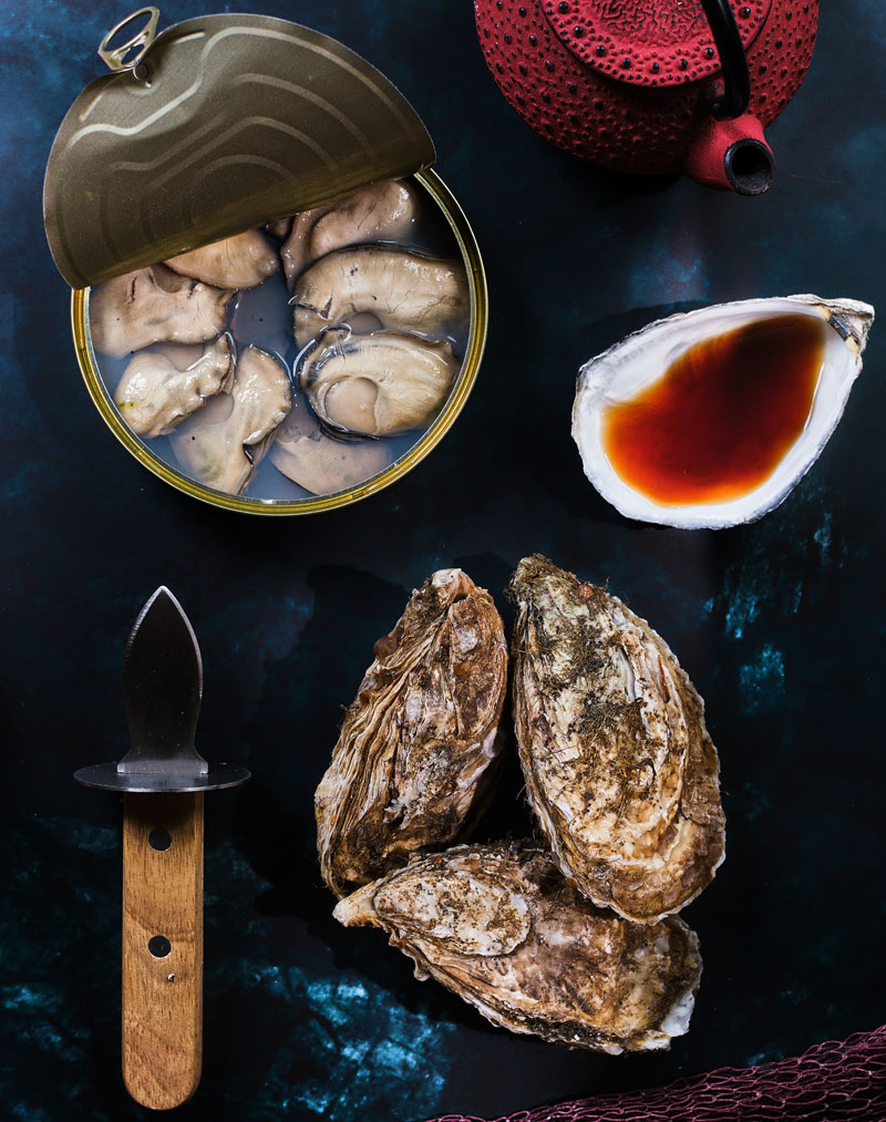 Vendita-Prodotti-di-Gastronomia-Canton-Ticino Vendita-Prodotti-di-Gastronomia-Canton-Ticino