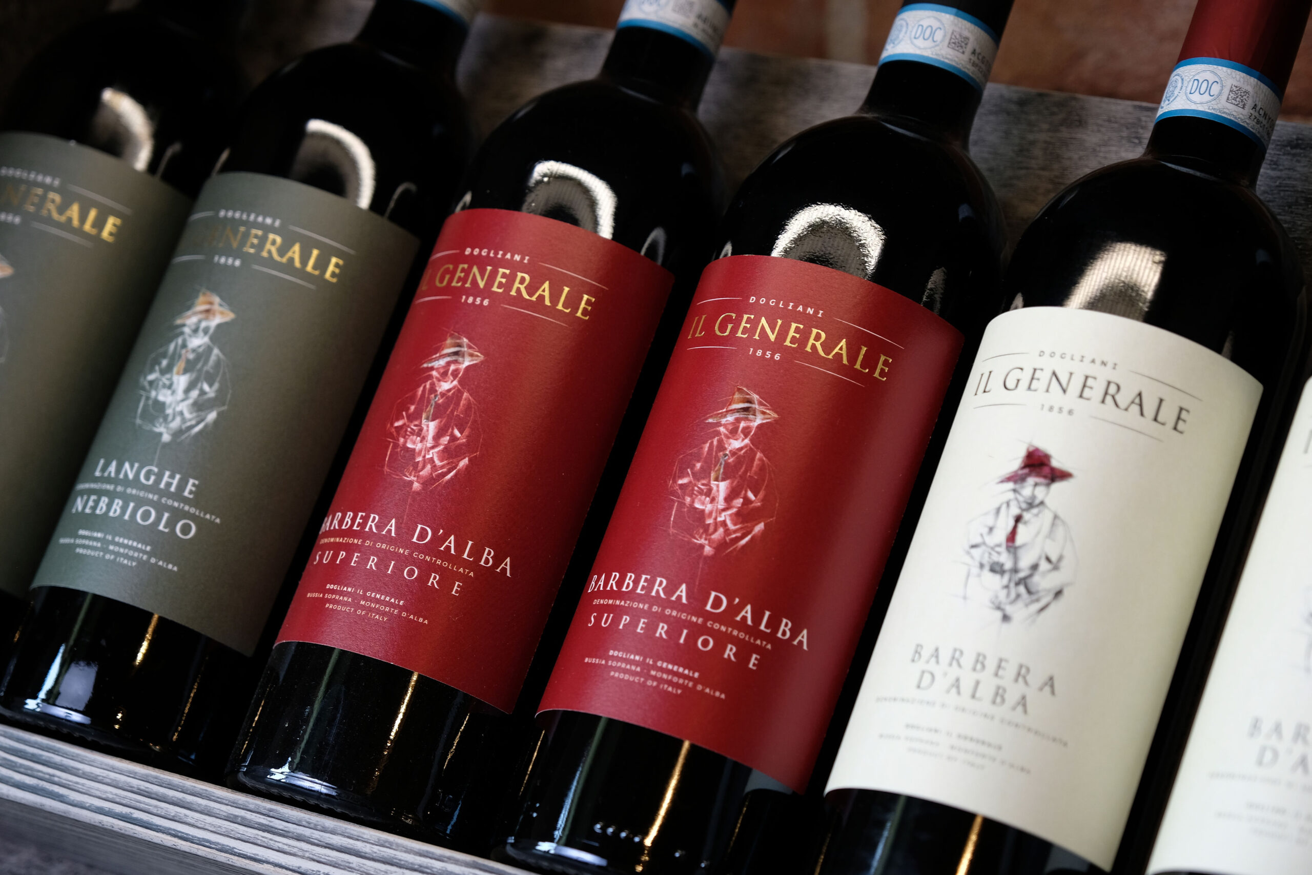 Vini-Piemonte-DOGLIANI-IL-GENERALEDa Vini-Piemonte-DOGLIANI-IL-GENERALEDa