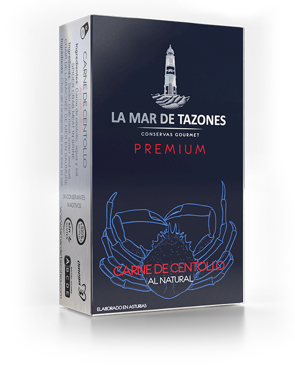 importatore-prodotti-top-food-premium-in-svizzera importatore-prodotti-top-food-premium-in-svizzera