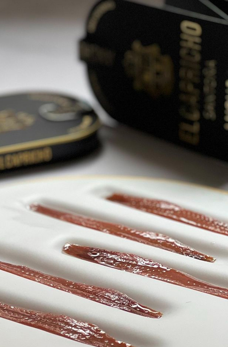 vendita prodotti gourmet esclusivi vendita prodotti gourmet esclusivi