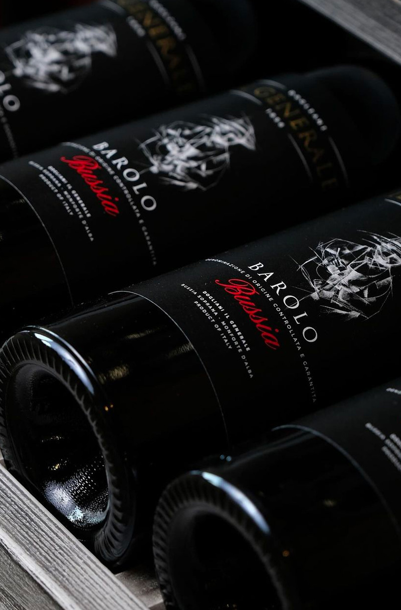 vendita vini etichette esclusive vendita vini etichette esclusive