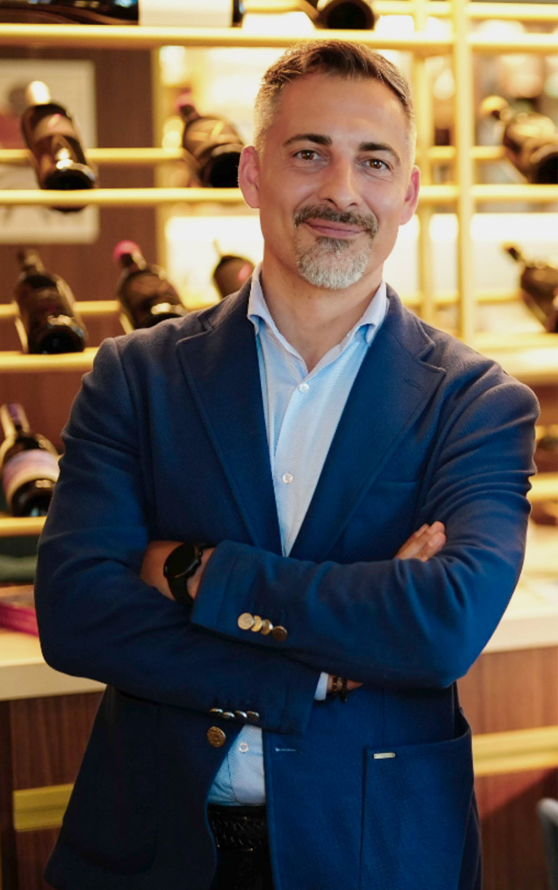 vendita vini prodotti gastronomia esclusivi vendita vini prodotti gastronomia esclusivi