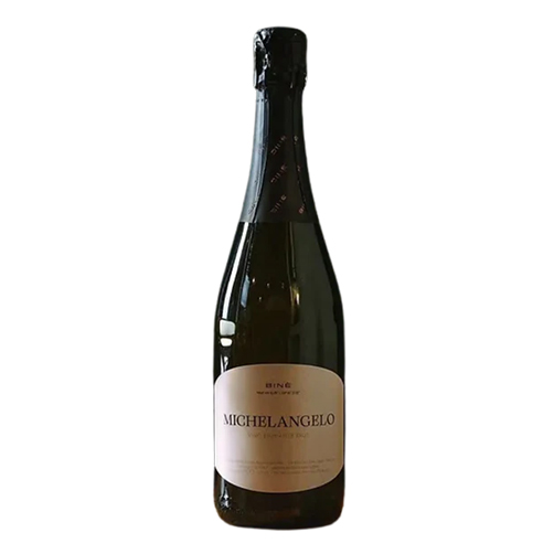 Michelangelo - Spumante Brut